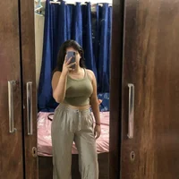 รูปอวาตาร์ของ Jara_Queen2580