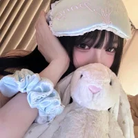 Tcjyy_O's Avatar Pic