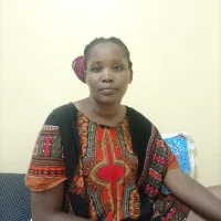 sheniasiababy's Profile Pic