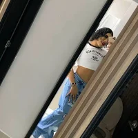 sabrinaSxxx Immagine Avatar