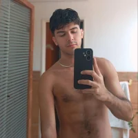 RodrigoColby2: изображение аватарки