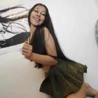 viky420's Profile Pic