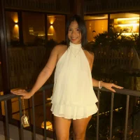 Gambar Avatar Cloe_bennett