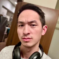 FlyingLambq's Profile Pic
