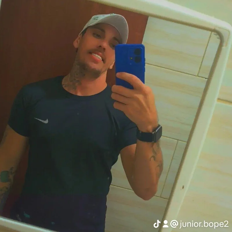 juniordobope profile photo