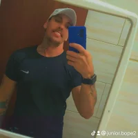 juniordobope