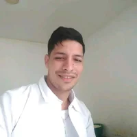 Secret_Muusee webcam
