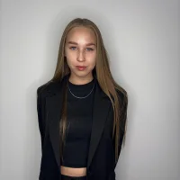 صورة الملف الشخصي لـ DorettaDark