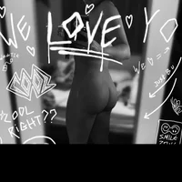 Eastern_promise's profielfoto