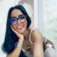 HaileyVice 的個人資料圖片