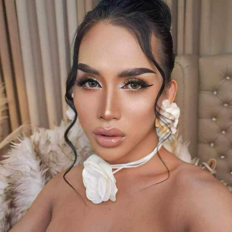 ClassyEllice profile photo