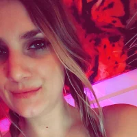 sexxxyvibes অবতার ছবি