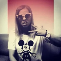 Rosie_Stacys profilbillede