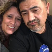onewaykenny99's Profile Pic