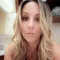 cumandseeme69's Profile Pic