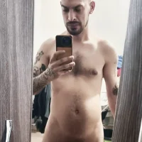 turkishboy91 avatarképe