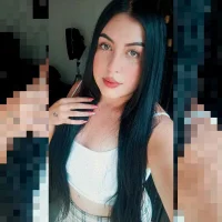 rosemoretti's Profile Pic