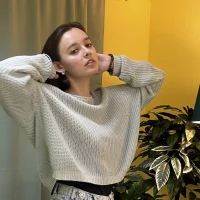 LinetteBagge's Profile Pic