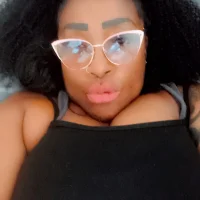 loretybig Avatarfoto