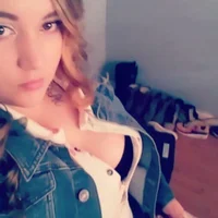 Zdjęcie profilowe modela Goldilocks