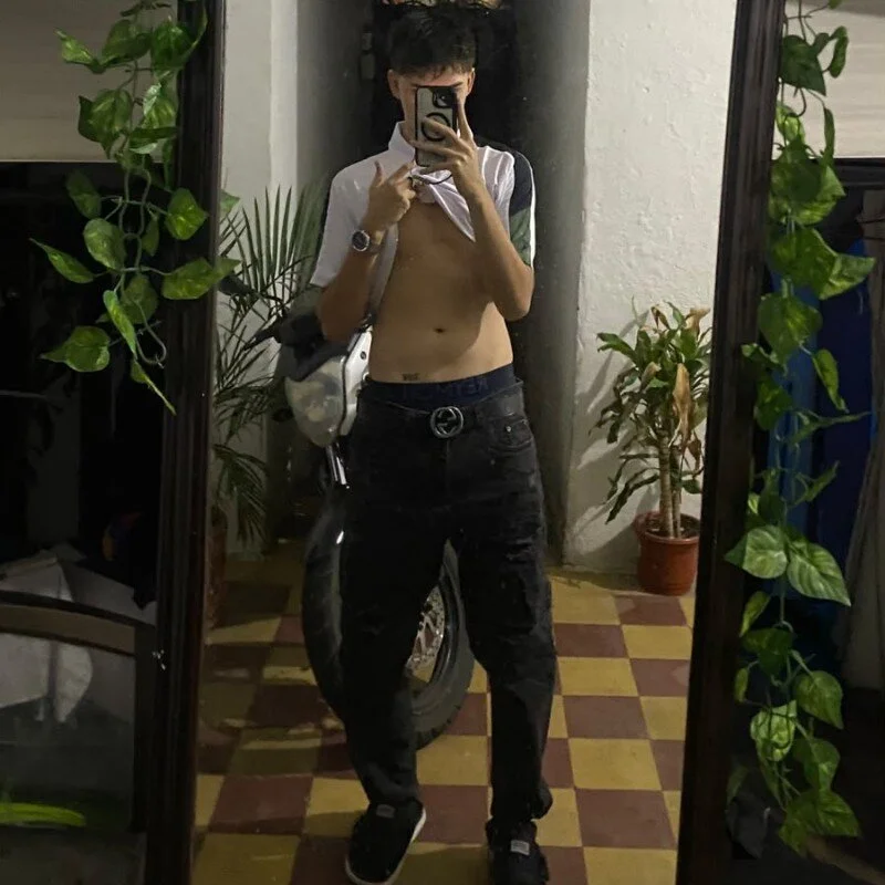 damiancam1 profile photo