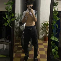 รูปอวาตาร์ของ damiancam1
