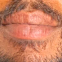 Awatar – Kanna5115