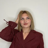 AmiraHofmeister