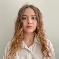 Photo de profil de MaureenDunsford