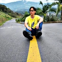 EmilianoKing_'s Avatar Pic