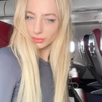 Hahen1's Profile Pic