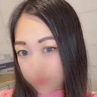 Снимка на аватара на Masami_ch