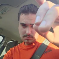 DAmazingJumpman233's Avatar Pic