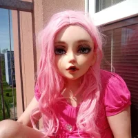 รูปโปรไฟล์ของ Nikolka-anime