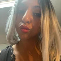 celianeLynx's Profile Pic