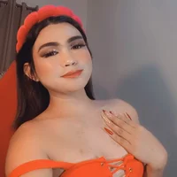 seductive_chloe31 头像图片