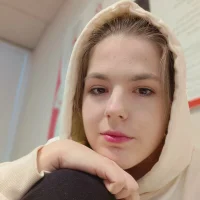MarieOlson's profilbilde