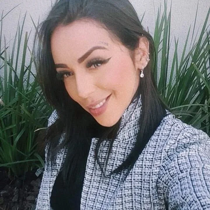LUNNABELLECARVALHO