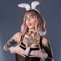 Аватар Kerry_Kirk