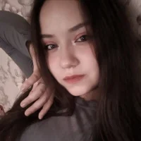 Zdjęcie profilowe modela SunnivaChubb