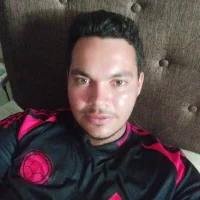 Jhoset30s profilbillede