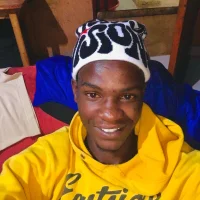 صورة الملف الشخصي لـ fakuface