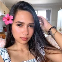 Foto de perfil de RoseMorena