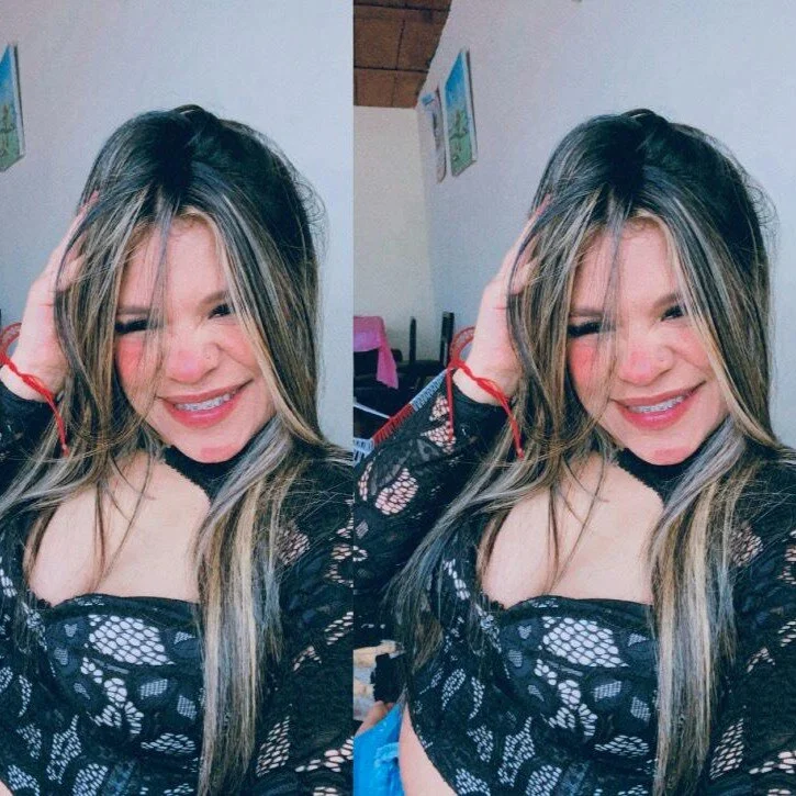 Morgan_aleja_bdsm profile photo