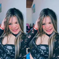 Morgan_aleja_bdsm