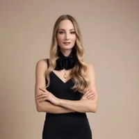 Darivane avatarbilde