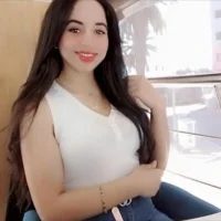 ROMAYSSA84's profilbilde