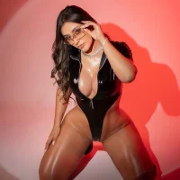 LAURA_VANESA Avatarbild