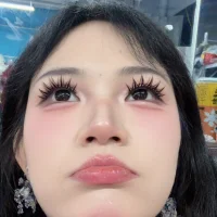 รูปอวาตาร ์ของ Lovely_JoJo