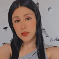 Slika avatara modela PIAHOTCANDY